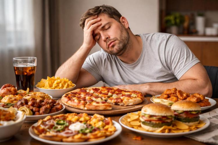 2026-02-18 11.29.37.jpg