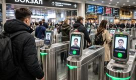 2026-02-18 11.31.21.jpg