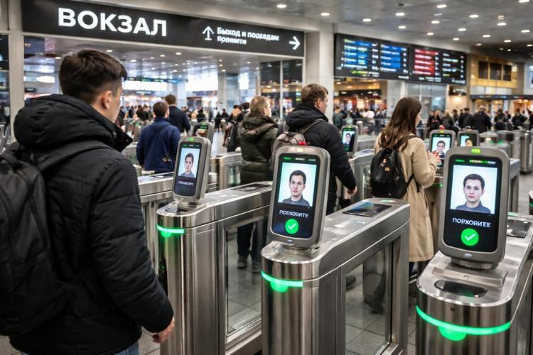 2026-02-18 11.31.21.jpg