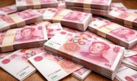 2026-02-18 11.32.51.jpg