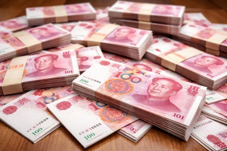 2026-02-18 11.32.51.jpg