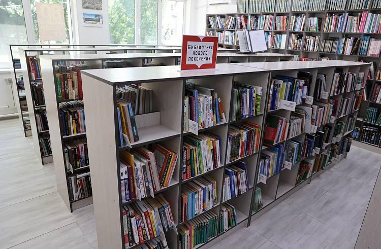 2026-02-18 12.08.53.jpg