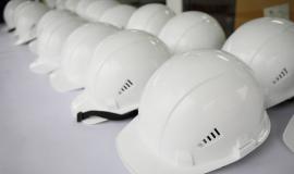 2026-02-18 12.53.32.jpg