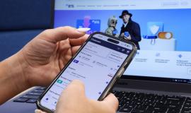 photo_2025-11-14_22-14-59 (3).jpg