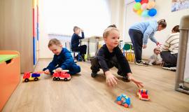 ok16tkjqg3f9s4dlbzuhkd15fmlyfl79 (1).jpg