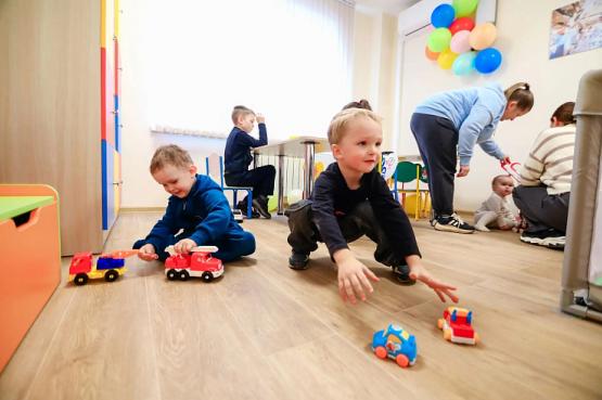 ok16tkjqg3f9s4dlbzuhkd15fmlyfl79 (1).jpg