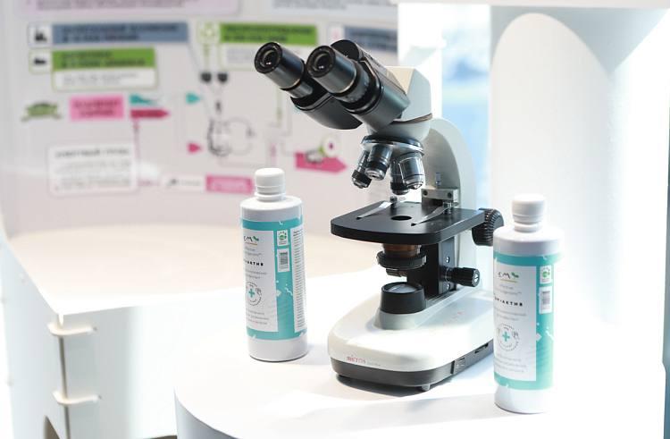 2026-02-19 09.46.05.jpg