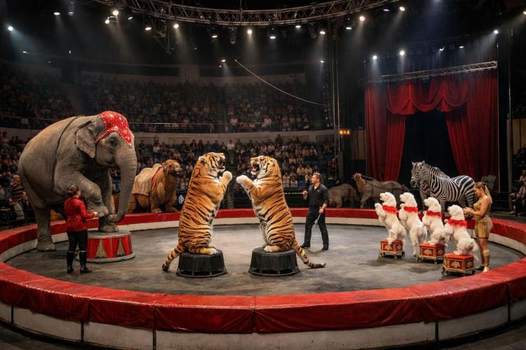 2026-02-19 09.47.24.jpg