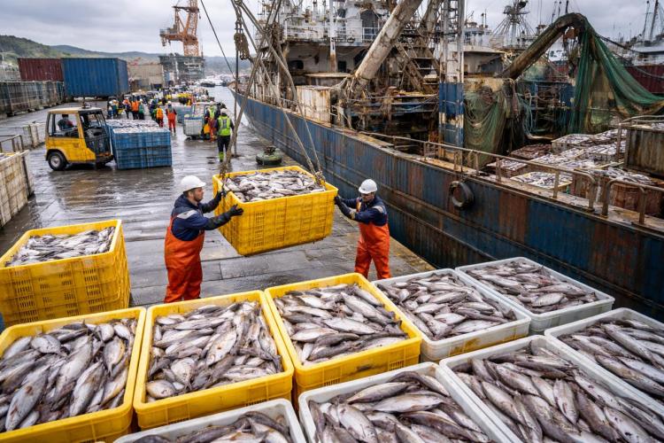 2026-02-19 09.50.50.jpg