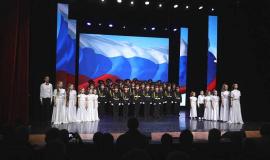 2026-02-19 09.53.18.jpg