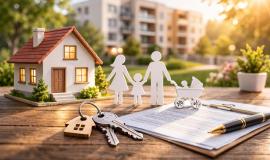 2026-02-19 10.21.05.jpg