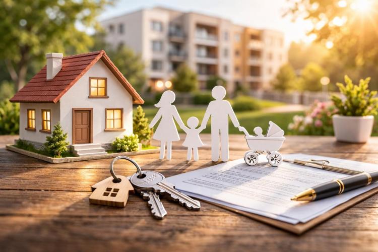 2026-02-19 10.21.05.jpg