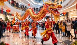 2026-02-19 10.22.49.jpg