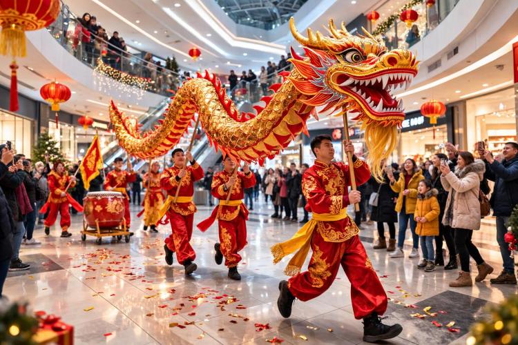 2026-02-19 10.22.49.jpg