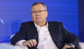 Андрей Костин.jpg