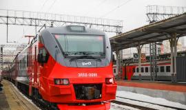 2026-02-19 11.27.19.jpg