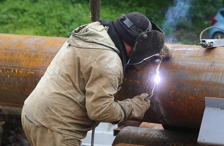 2026-02-19 12.22.39.jpg