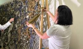 2026-02-20 09.30.21.jpg