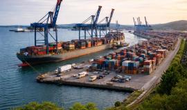 2026-02-20 09.32.16.jpg