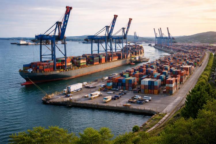 2026-02-20 09.32.16.jpg