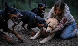 2026-02-20 09.34.24.jpg