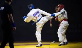 2026-02-20 09.36.55.jpg