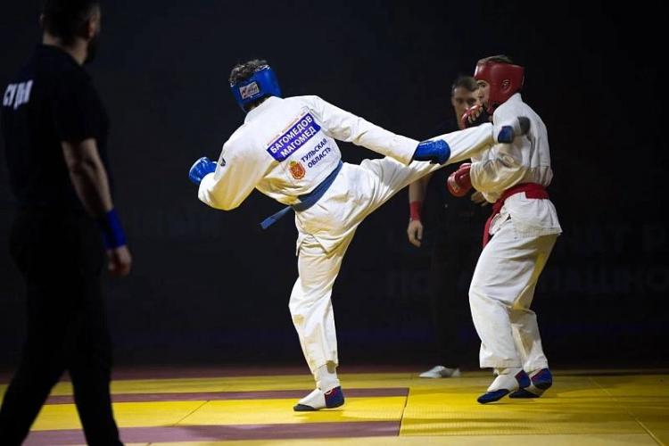 2026-02-20 09.36.55.jpg