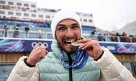 2026-02-20 09.58.51.jpg