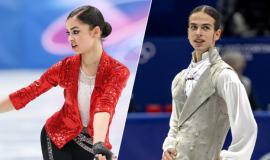 2026-02-20 10.33.15.jpg