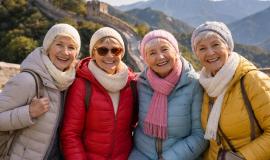 2026-02-20 10.35.00.jpg