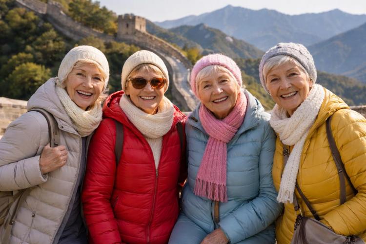 2026-02-20 10.35.00.jpg