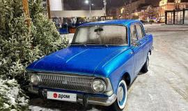 2026-02-20 11.19.59.jpg