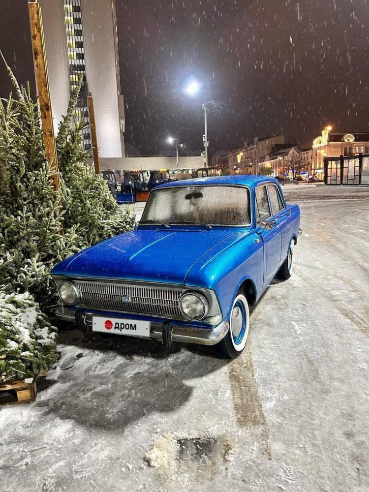 2026-02-20 11.19.59.jpg