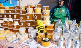 2026-02-20 11.23.31.jpg