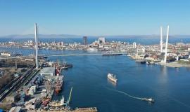 2026-02-20 11.25.04.jpg