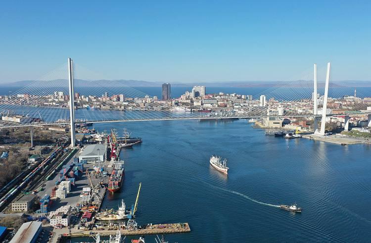 2026-02-20 11.25.04.jpg