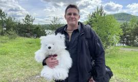 Дмитрий Паламарчук (1).jpg