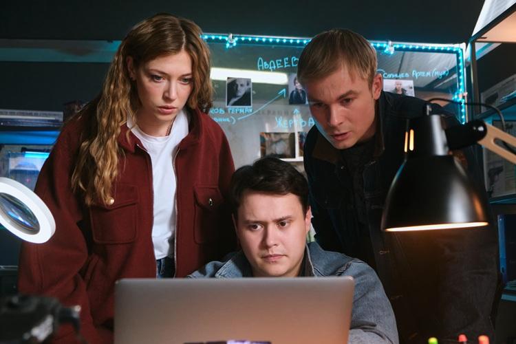 Александра Никифорова, Никита Мареев, Макар Запорожский.jpg