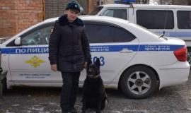 2026-02-21 08.29.15.jpg