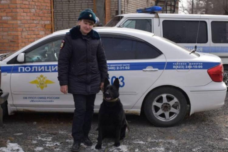 2026-02-21 08.29.15.jpg