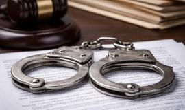 2026-02-21 08.48.38.jpg