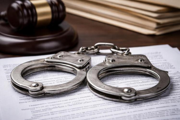 2026-02-21 08.48.38.jpg