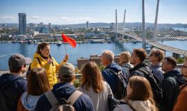 2026-02-21 08.52.32.jpg