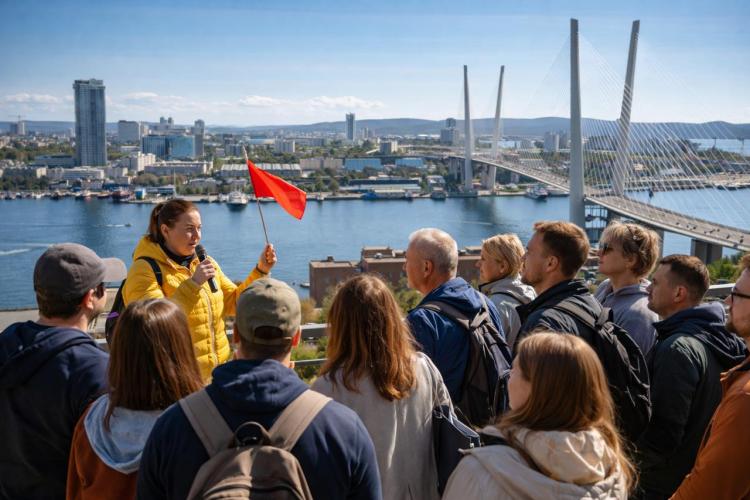 2026-02-21 08.52.32.jpg