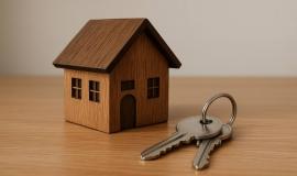 2026-02-21 08.56.29.jpg