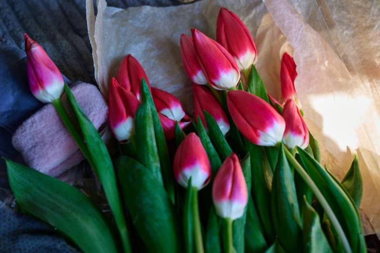 2026-02-21 08.57.54.jpg