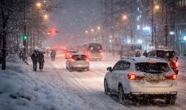 2026-02-21 09.15.39.jpg