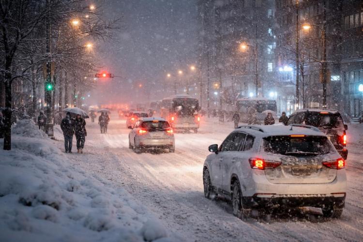 2026-02-21 09.15.39.jpg