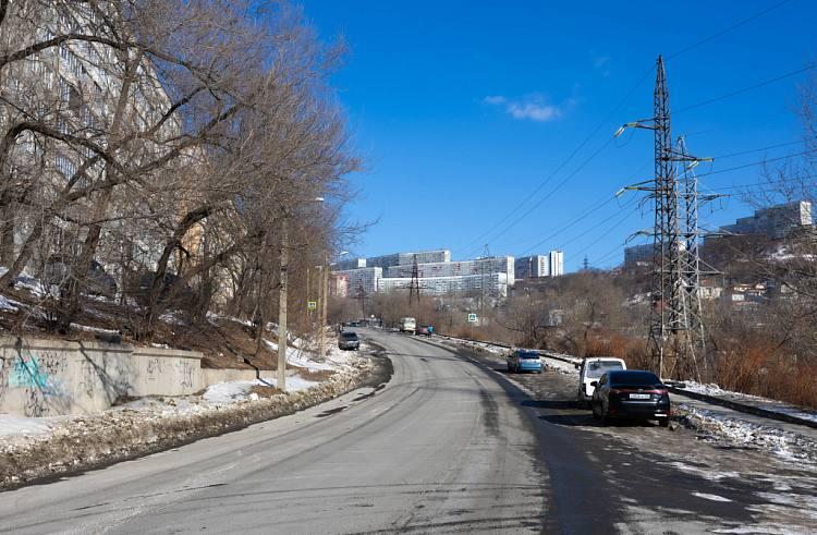 2026-02-21 09.17.17.jpg