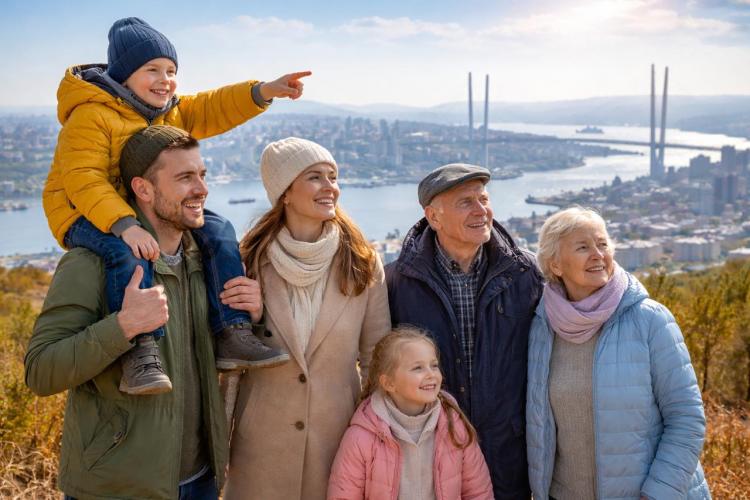 2026-02-21 09.20.17.jpg